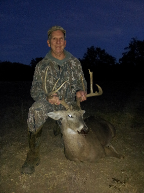 2012-harvest-buck-a