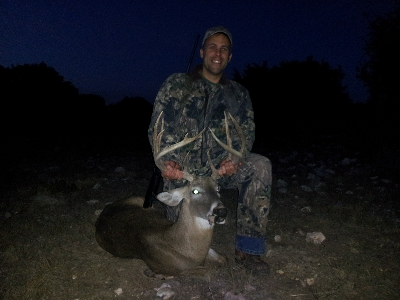 2012-harvest-buck-b