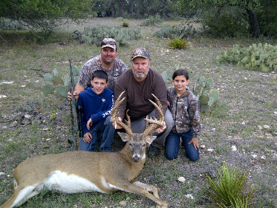2012-ranch-hunts-030
