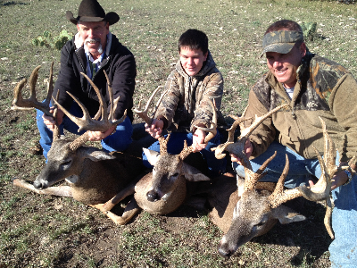 2012-ranch-hunts-056