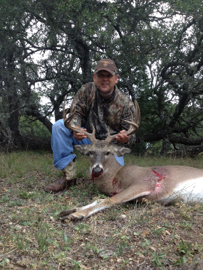 2012-wsr-hunts-169bc