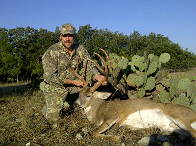 2012-wsr-hunts-172bc-8-point