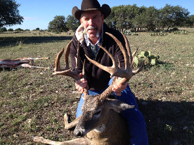 2012-wsr-hunts-193bc