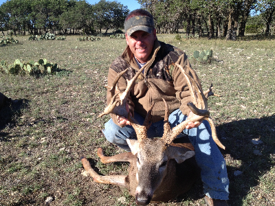 2012-wsr-hunts-209bc