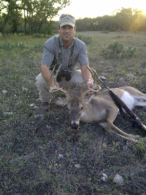 wsr-2012-hunt-buck