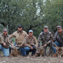 2014 WSR HUNT c