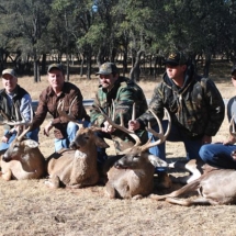 2010 Hunts 16