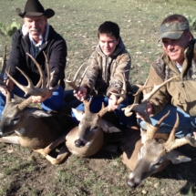 2012 RANCH HUNTS 056