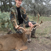 2012 WSR hunts 172bc