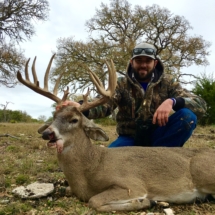 2015 WSR hunt photos c