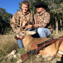 2015 WSR hunt photos f