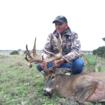 2015 WSR hunt photos g