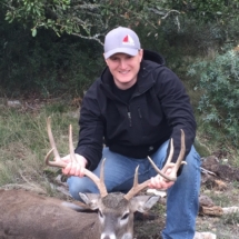 2015 WSR hunt photos o