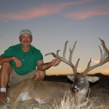 2016 Hunt Photos WSR Main