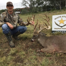 WSR North 2016 - 250